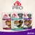 8in1 Fillets Pro Active