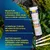Misura pH, durezza totale, durezza carbonatica, nitriti, nitrati, cloro e anidride carbonica. Tabella CO2 nelle istruzioni. App Tetra Aquatics per la determinazione dei valori dell’acqua tramite smartphone.