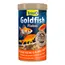 Tetra Goldfish - Set %: 2 x 1 L