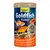 Tetra Goldfish Flockenfutter - 1 L Tetra Goldfish Flockenfutter - 1 L