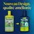 Tetra PlantaMin Engrais intensif au fer pour des plantes luxuriantes, nouveau design avec effet dépôt mensuel. Comparaison de l'ancien et du nouveau packaging. Tetra PlantaMin Engrais intensif au fer pour des plantes luxuriantes, nouveau design avec effet dépôt mensuel. Comparaison de l'ancien et du nouveau packaging.