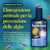 Tetra EasyBalance stabilizza e ottimizza i valori fondamentali dell'acqua, riduce in modo permanente i nutrienti delle alghe, prolunga l'intervallo tra i cambi d'acqua. Tetra EasyBalance stabilizza e ottimizza i valori fondamentali dell'acqua, riduce in modo permanente i nutrienti delle alghe, prolunga l'intervallo tra i cambi d'acqua.