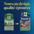 Tetra Algizit : Comparaison de l'ancien et du nouveau design d'emballage. Élimine rapidement tous types d'algues, les comprimés se dissolvent rapidement. Tetra Algizit : Comparaison de l'ancien et du nouveau design d'emballage. Élimine rapidement tous types d'algues, les comprimés se dissolvent rapidement.