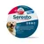 Seresto vlooien- en tekenband voor Grote honden (> 8 kg) > 8 kg (Halsband 70 cm) - Seresto vlooienhalsband voor honden - NL