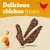 Pedigree Ranchos Superfoods
