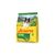 Josera Volwassenen SensiPlus