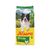 Josera Adult Light & Vital