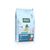 Green Petfood InsectDog Hypoallergeen met insecten