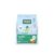 Green Petfood InsectDog Sensitive met insecten & Rijst