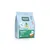 Green Petfood InsectDog Sensitive met insecten & Rijst