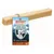 Boxby Cheese Bone para perros pequeños, extra duradero, cuidado dental 100% natural.