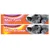 smilla Malt-Paste Anti-Hairball 200g and smilla Multi-Vitamin Mit 12 Vitaminen und Taurin 200g, both with image of grey cat on orange packaging