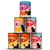 Probierpaket Lucky Lou Adult 6 x 400 g