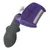 FURminator DeShedding Tool voor Katten