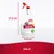 Nature's Miracle Stain & Odour Remover, spray de 27,3 cm alto y 11,9 cm ancho, capacidad 946 ml. Texto visible en inglés sobre uso y seguridad para el hogar.