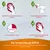 Spray Nature's Miracle Set-In Stain Remover per macchie e odori - cani