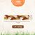 Pollo da masticare 8in1 Delights Snack per cani