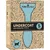 FURminator DeShedding Tool voor Katten