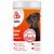 8in1 Vitality Calcium Tablets