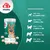 8in1 Vitality Glukosamiini + MSM -tabletit