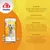 8in1 Vitality Multivitamin Adult tabletta