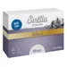 Smilla Deluxe Mousse 12 x 85 g - met Tonijn