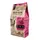 lot % : 2 x 9 kg