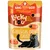 Lucky Lou Adult 6 x 300 g
