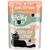 Lucky Lou Adult 6 x 300 г