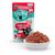 Lucky Lou adulte 16 x 125 g