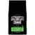 Crave dog food with lamb and beef, high protein, 100% natural lamb and beef, with fresh beef, grain free. 7kg bag.