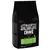 Crave dog food, high protein, 100% natural lamb and beef, fresh meat, grain free, 7kg bag. Key features highlighted on front of packaging.