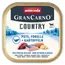 animonda GranCarno Adult Country  Saver Pack 44 x 150g - Turkey, Trout & Potato