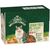 Saver Pack: 48 x 85g