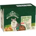 James Wellbeloved Grain-Free Senior 7+ Hypoallergenic Pouches - Chicken in Jelly - 12 x 85g