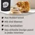 Jouet Designed by Lotte Tour en bois Mia pour chat