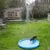 TIAKI Splash Piscină câini