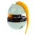 TIAKI Snack Tumbler Toy for Cats - 1 Piece