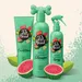 Pet Head Furtastic - 3-delat set (shampoo, balsam, spray)