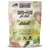 MAC's Super Food for Cats Adult Kaninchen & Geflügel Rabbit & Poultry, 300 g, sans céréales, herbes et vitamines, forte teneur en viande, avec catnip et pissenlit. Made in Germany.