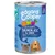 Edgard Cooper nourriture humide pour chiens adultes, recette au saumon ASC et dinde, pomme, betterave rouge, potiron. Sans céréales, emballage durable, certifié ASC-C-01027.