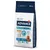 Zak hondenvoer Advance Active Defense Adult Medium 10–30 kg, 18 kg. Tekst: prebiotica, probiotica, vezels, gezonde microflora. Voor volwassen honden van 1–7 jaar.