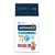 Advance Active Defense hondenvoer, 12 kg zak. Tekst: Vitality +6 jaar, Senior Maxi >30kg, prebiotics, probiotics, fibres, 7 years Quality of life. Afbeelding van een hond op de verpakking.