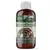 AniForte BARF-Line Premium Futteröl - 250 ml AniForte BARF-Line Premium Futteröl - 250 ml