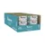 Lot de boîtes Applaws 24 x 156 g