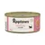 Applaws Natural Cat Food, tonnikalafilee katkaravulla liemessä, 156 g tölkki, sertifioitu B Corporation, 100 % luonnolliset ainesosat.
