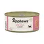Fai scorta! Applaws in Brodo 12 x 156 g - Filetto di Tonno con Gamberetti