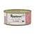 Applaws au bouillon 6 x 70 g