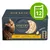 Encore Chicken Selection, 12 x 70g Dosen: 5x Hühnerbrust, 4x Hühnerbrust mit Käse, 3x Hühnerbrust mit Schinken. 100% natürliche Zutaten in Brühe.
