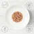 Encore Cat Pouch in Broth 10 x 50g - Fish Selection (3 Varieties)